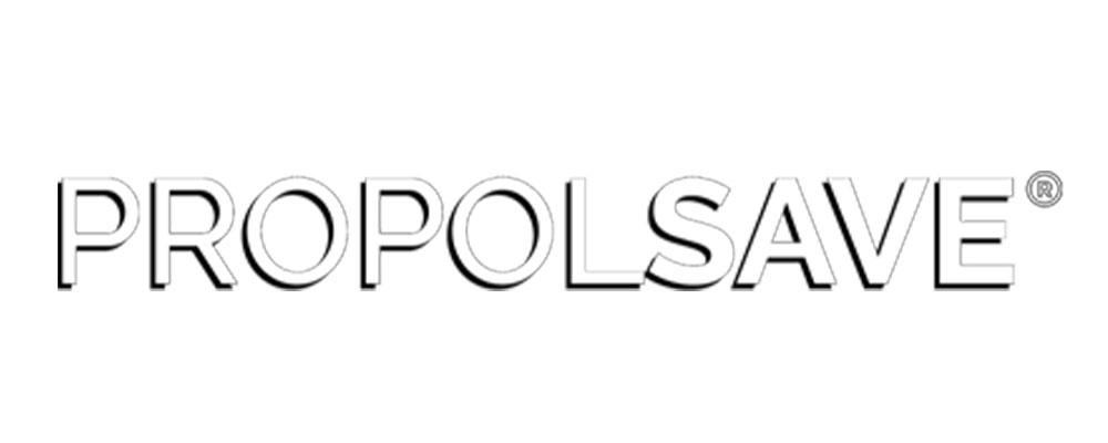 Propolsave