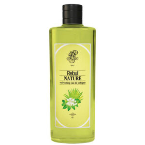 Rebul Nature Cologne 270ml