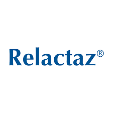 Relactaz