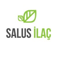 Salus