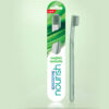 Sensodyn Nourish Effective Cleaning Soft Toothbrush - Image 2