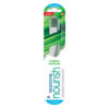 Sensodyn Nourish Effective Cleaning Soft Toothbrush