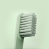 Sensodyn Nourish Effective Cleaning Soft Toothbrush - Image 3