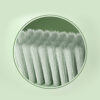 Sensodyn Nourish Effective Cleaning Soft Toothbrush - Image 4