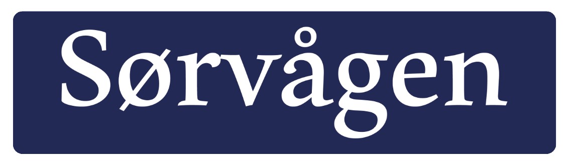 Sorvagen