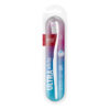 Splat Professional Soft Ultra White Toothbrush - Image 2