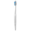 Splat Professional Soft Ultra White Toothbrush - Image 3