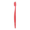 Splat Professional Ultra Care Medium Toothbrush - Image 2