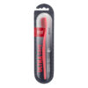 Splat Professional Ultra Care Medium Toothbrush