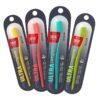 Splat Professional Ultra Care Medium Toothbrush - Image 3