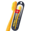 Splat Professional Ultra Care Medium Toothbrush - Image 4
