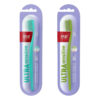 Splat Ultra Sensitive Soft Toothbrush - Image 2