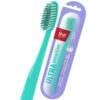 Splat Ultra Sensitive Soft Toothbrush - Image 3