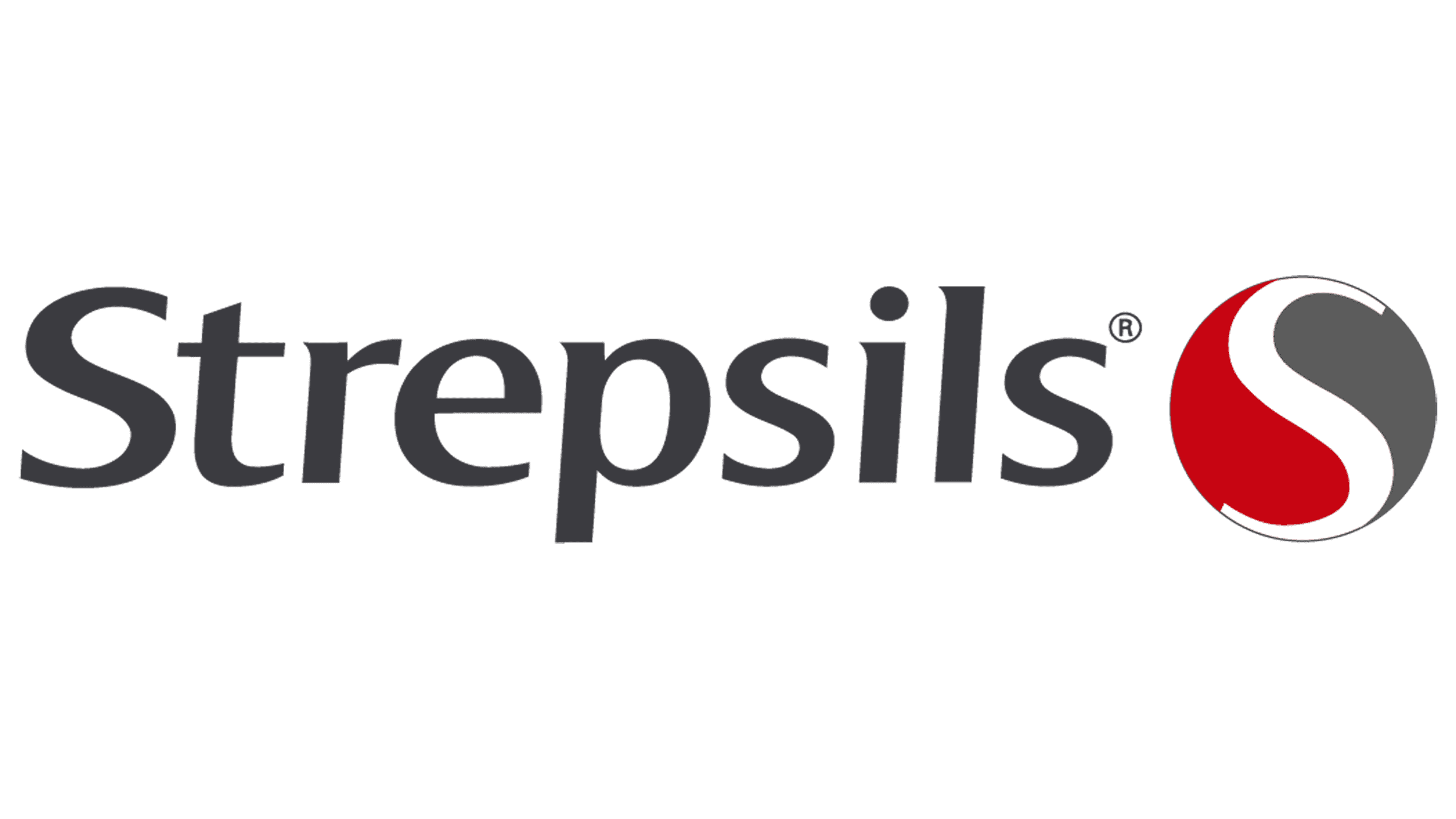 Strepsils