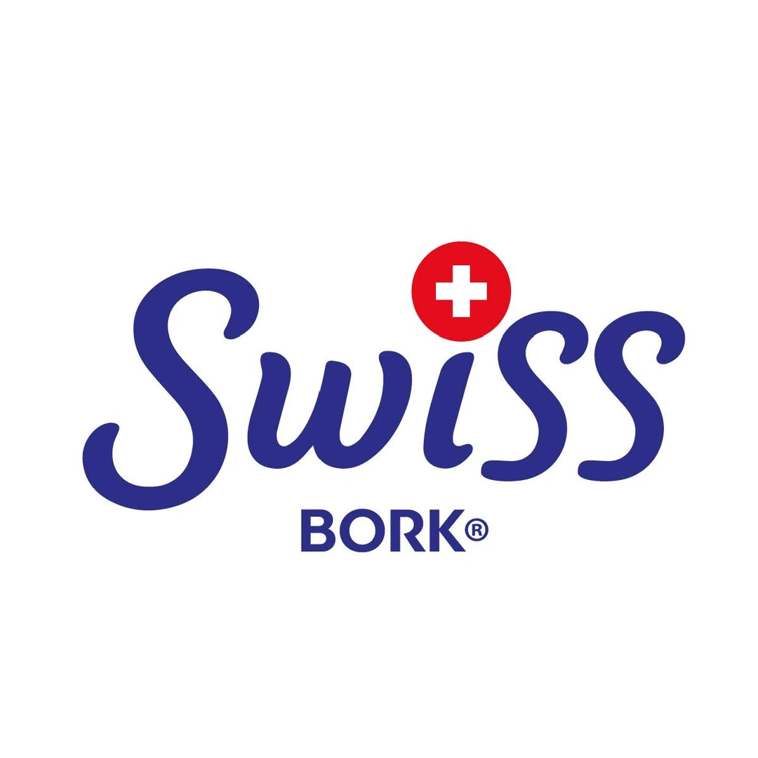 Swiss