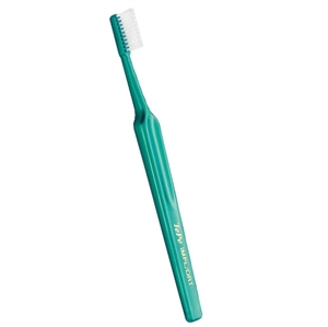 TePe Implant Orthodontic Toothbrush