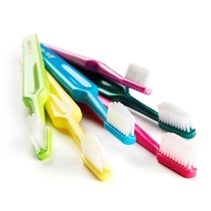 TePe Select Medium Toothbrush