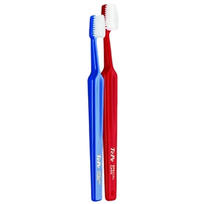 TePe Special Care Ultrasoft Toothbrush