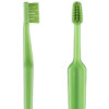 Tepe Good Mini XS Toothbrush - 0-3 Years - Image 2