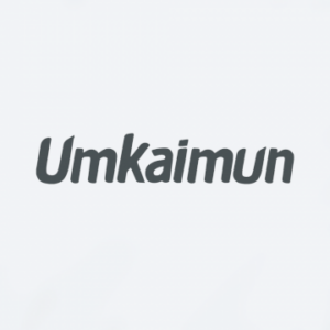 Umkaimun