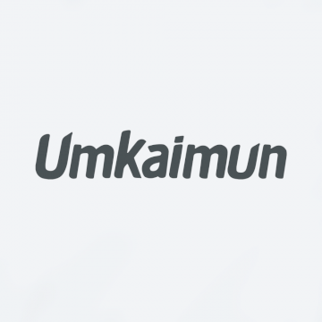 Umkaimun