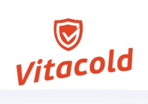 Vitacold