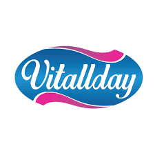 Vitallday