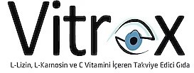 Vitrex