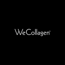 WeCollagen