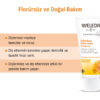 Weleda Calendula Extract Organic Toothpaste 75ml - Image 3