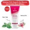 Weleda Ratanya Extract Organic Toothpaste 75 ml - Image 4
