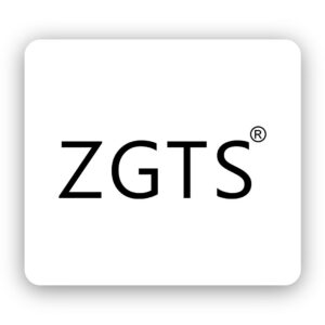 ZGTS