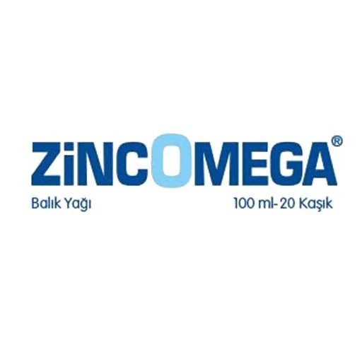 Zincomega