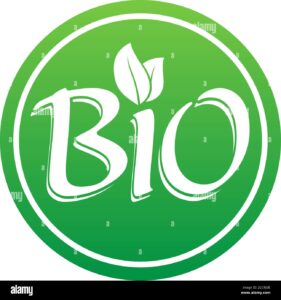 Bio