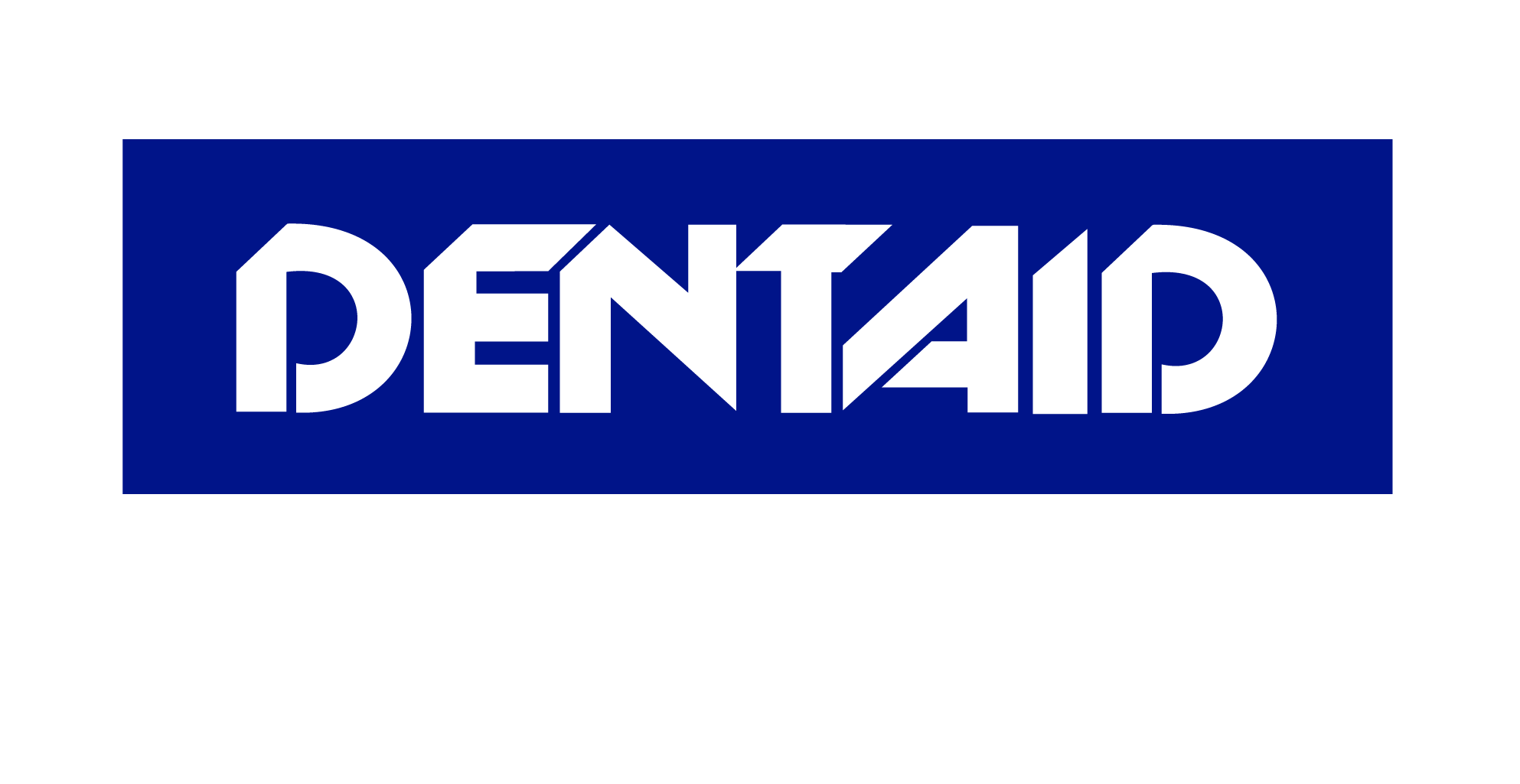 Dentaid / دينتيد