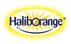 Haliborange