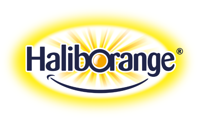 Haliborange