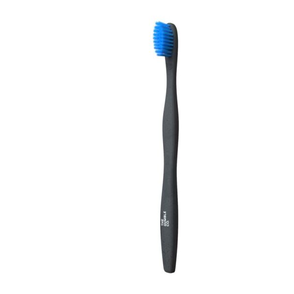 humble brush bitki bazli ultra hassas ikili dis fircasi humble brush 177036 65 B