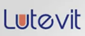 Lutevit