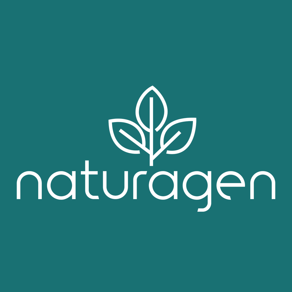 Naturagen/ناتوراجين