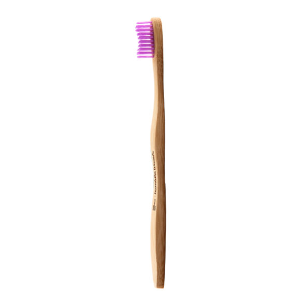 the humble co yetiskin dis fircasi medium pembe humble brush 159123 55 B