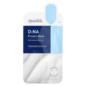 DNA Protein Beauty Mask 25 ml