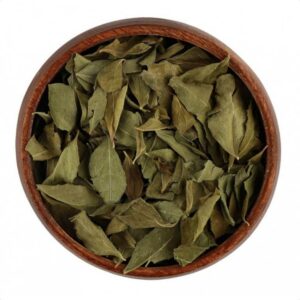 Introducing the Herb and Oil Curry leaves 60 g, a versatile combination for adding flavor to your favorite dishes.