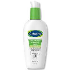 Introducing Cetaphil Daily Facial Moisturizer 88 ml, a gentle and effective moisturizer for your daily skincare routine. This lightweight and non-greasy lotion is specially formulated to hydrate and protect your skin, leaving it soft and smooth all day long.