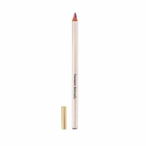 Introducing the Bassam Fattouh Sugar Pink Lip Liner, a must-have for achieving precise and long-lasting lip definition.