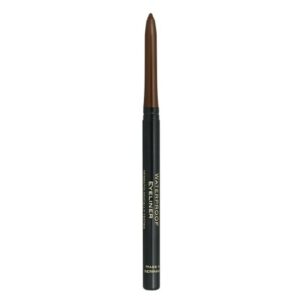 Golden Rose Waterproof Eyeliner Eye Liner No:10