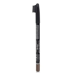 Golden Rose Dream Eyebrow Pencil Eyebrow Pencil No:307