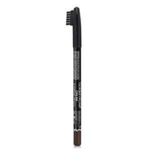 Golden Rose Dream Eyebrow Pencil Eyebrow Pencil No:309