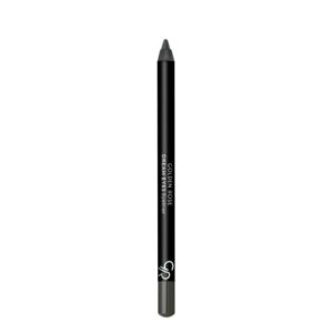 Golden Rose Dream Eyes Eyeliner Eye Liner No:402