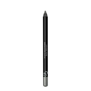 Golden Rose Dream Eyes Eyeliner Eye Liner No:403